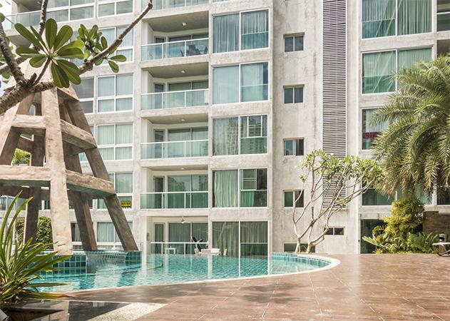 Condo for sale Club Royal Condo for sale Club Royal